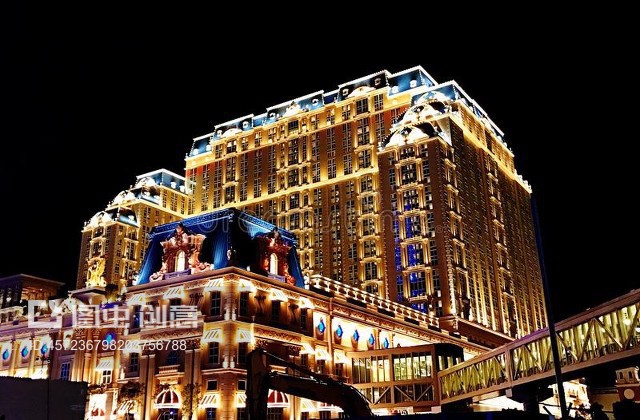 近万名选手角逐2025金沙中国澳门国际十公里长跑k8凯发造假赛